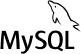 mysql